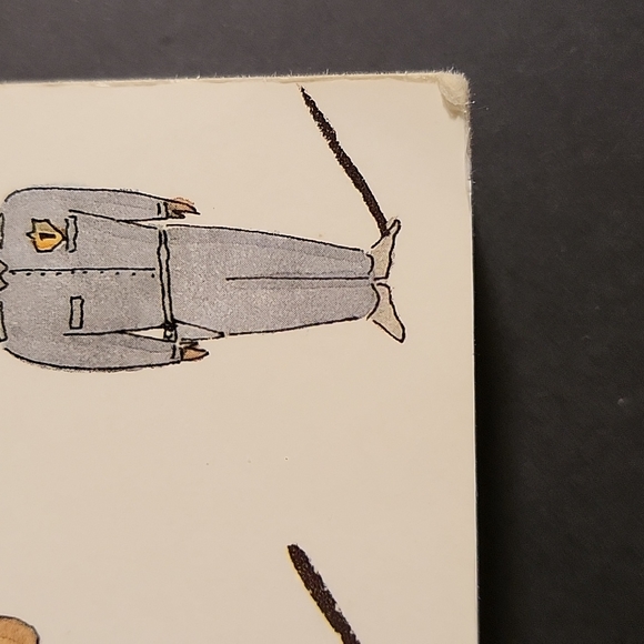 DO WHAT YOU ARE - Softcover book - Picture 4 of 6